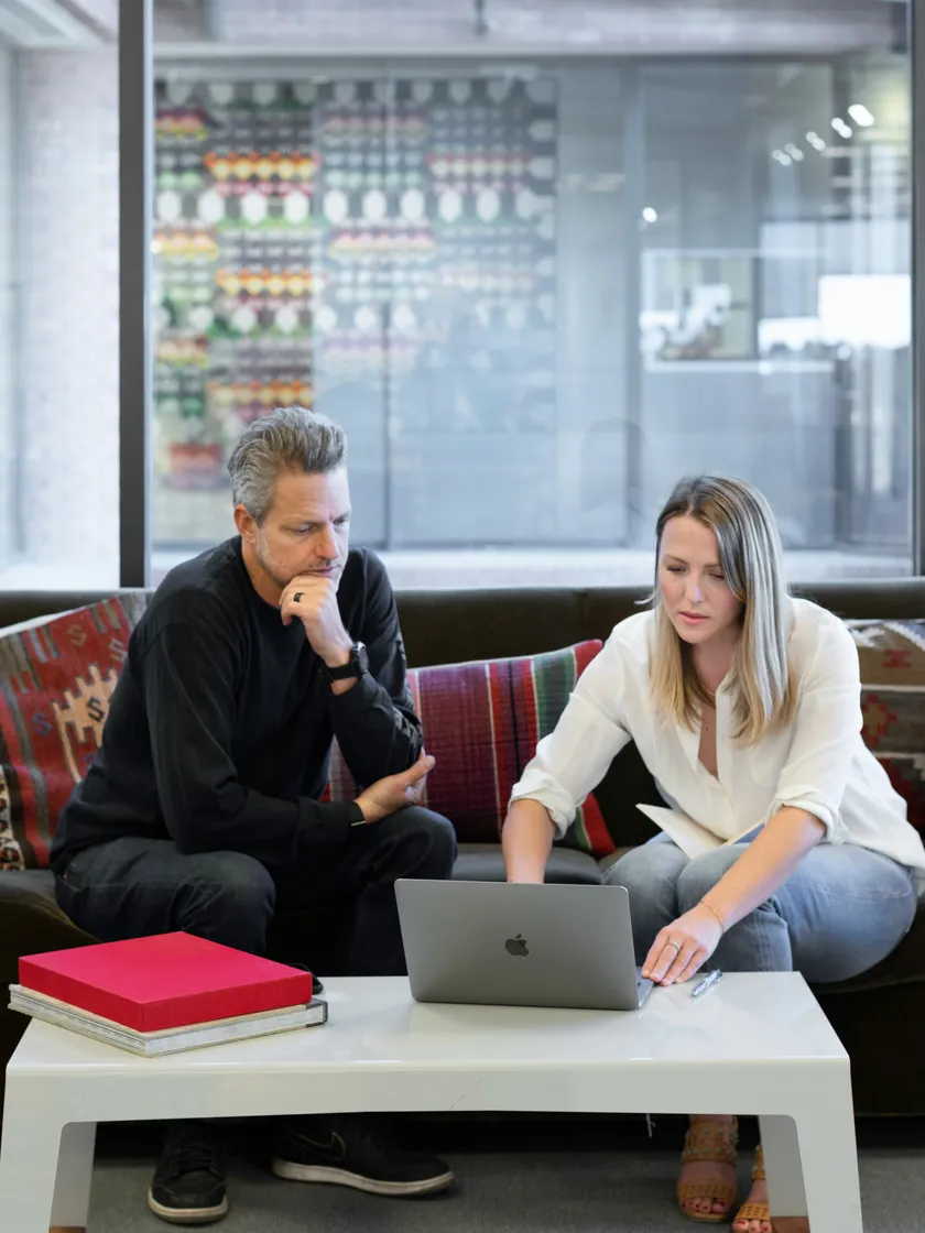 Clientes diversos para servicios de traducción profesional