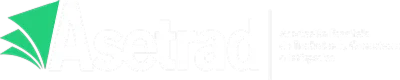 Asetrad