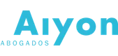 Aiyon Abogados
