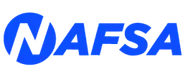 Nafsa
