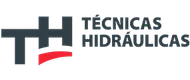 Técnicas Hidráulicas