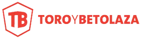 Toro y Betolaza