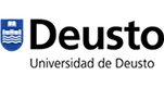 Universidad de Deusto