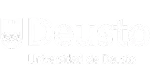 Universidad de Deusto